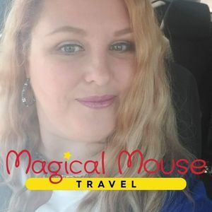 Meet your Posher, Sami